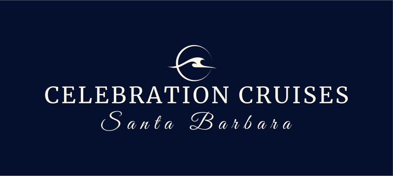 Celebration Cruises